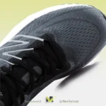 رویه کتونی نیوبالانس فرش فوم ایکس 880 وی 13