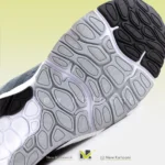 زیره کتونی نیوبالانس فرش فوم ایکس 880 وی 13