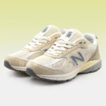 نیوبالانس 990 وی 4