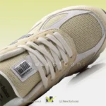 رویه نیوبالانس 990 وی 4