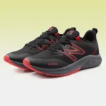 نیوبالانس نیترل آل ترین فیول سل 2