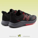 کفش نیوبالانس نیترل آل ترین فیول سل 2