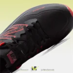 رویه نیوبالانس نیترل آل ترین فیول سل 2