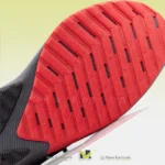 زیره نیوبالانس نیترل آل ترین فیول سل 2