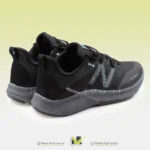 کفش نیو بالانس نیترل آل ترین