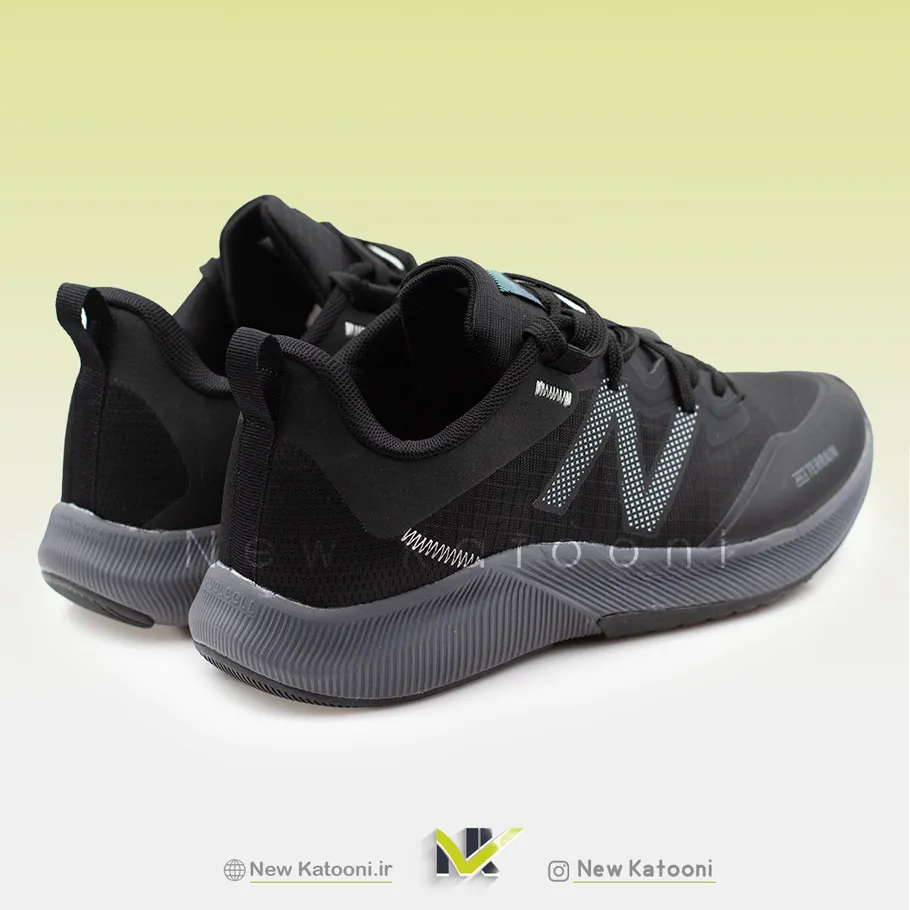 کفش نیو بالانس نیترل آل ترین