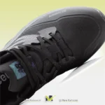 رویه نیو بالانس نیترل آل ترین