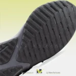 زیره نیو بالانس نیترل آل ترین