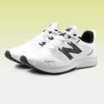 نیو بالانس نیترل آل ترین فیول سل 2