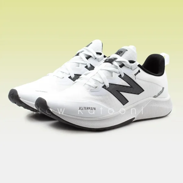 نیو بالانس نیترل آل ترین فیول سل 2