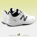 کفش نیو بالانس نیترل آل ترین فیول سل 2