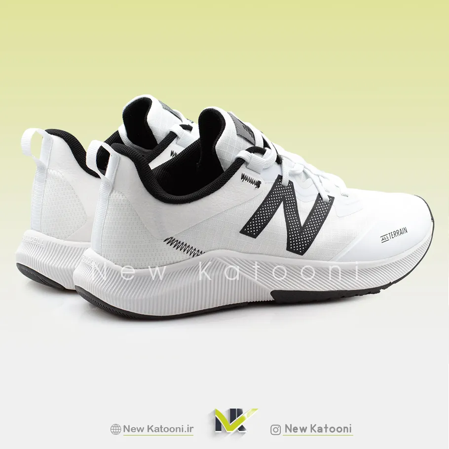 کفش نیو بالانس نیترل آل ترین فیول سل 2