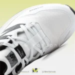 رویه نیو بالانس نیترل آل ترین فیول سل 2