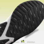 زیره نیو بالانس نیترل آل ترین فیول سل 2