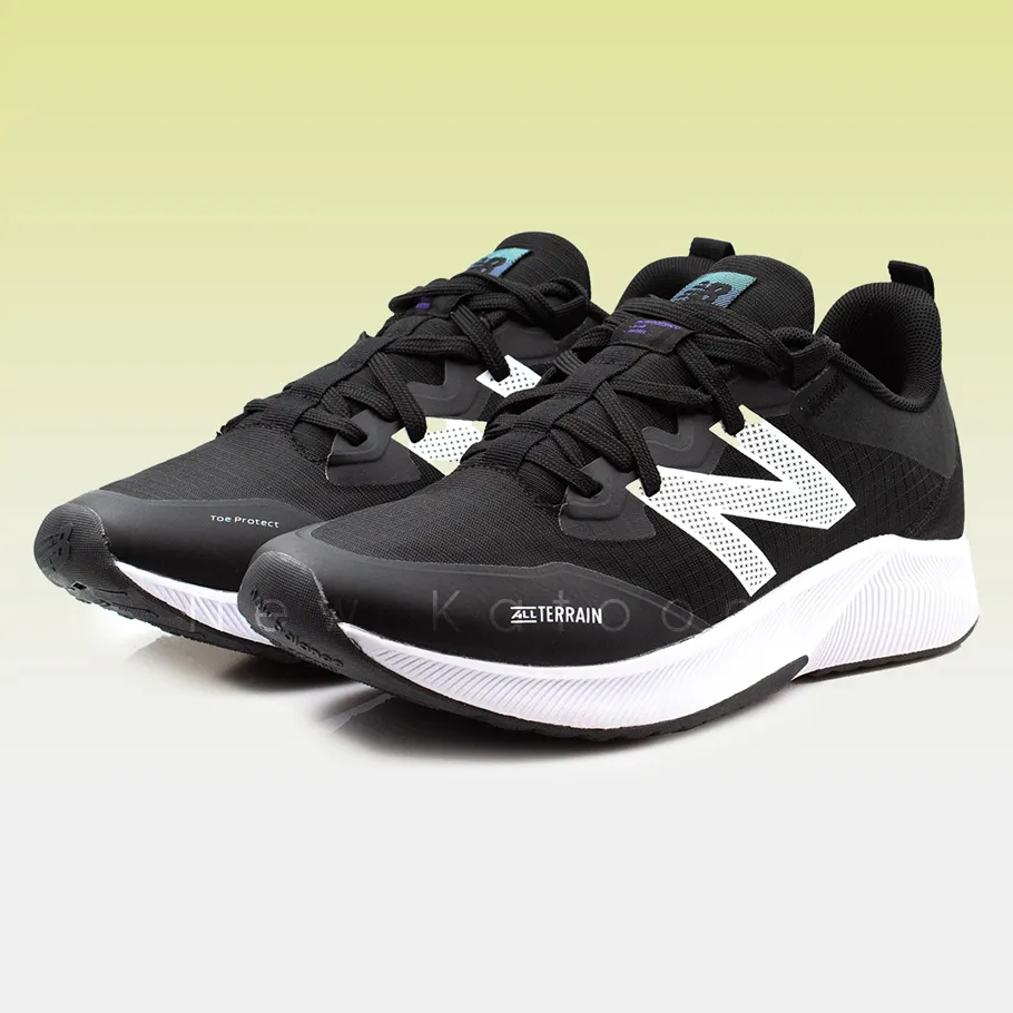 نیوبالانس نیترل فیول سل 2