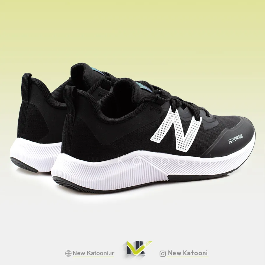 کفش نیوبالانس نیترل فیول سل 2