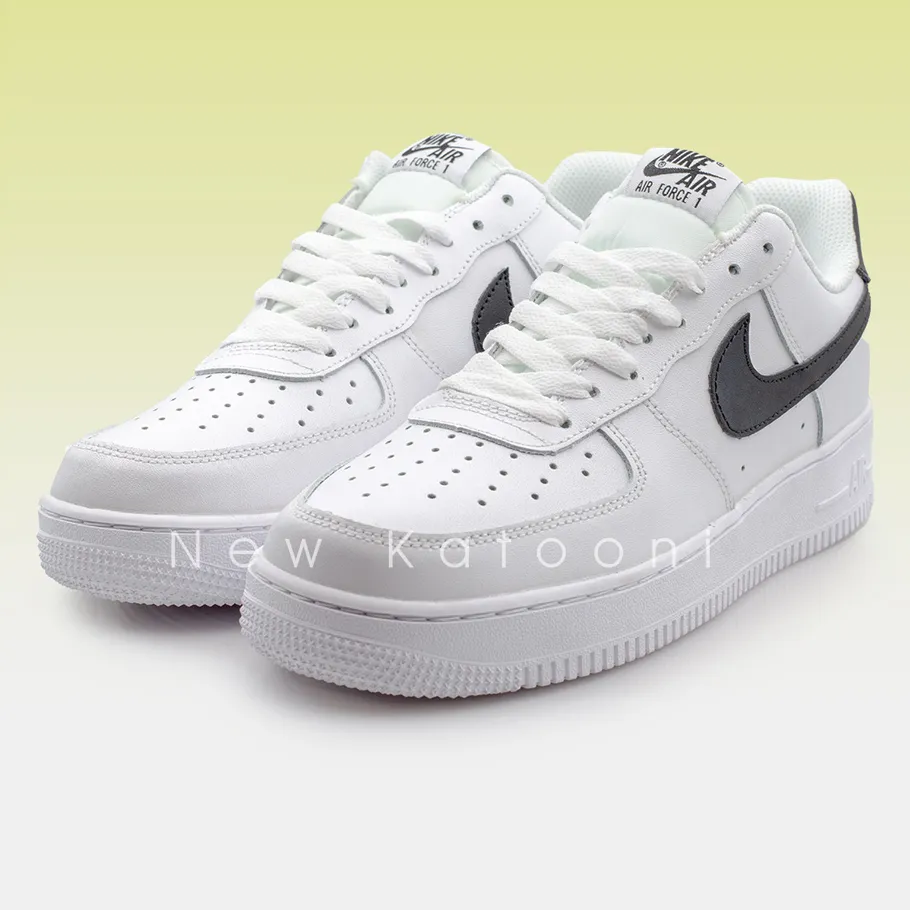 نایک ایر فورس 1