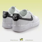 کفش نایک ایر فورس 1