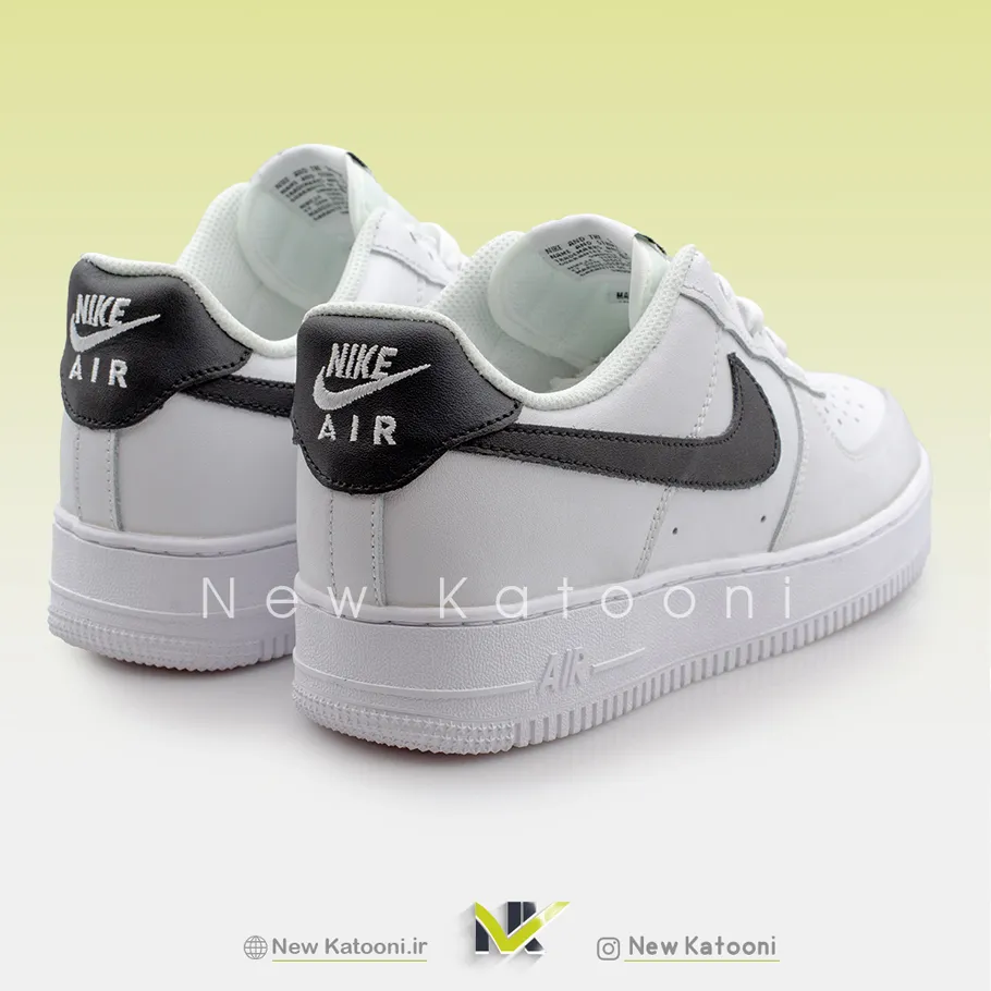 کفش نایک ایر فورس 1