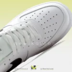 رویه نایک ایر فورس 1