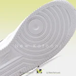 زیره نایک ایر فورس 1