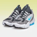 کفش کتونی نایک ایرمکس آلفا سویج