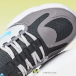 رویه کفش کتونی نایک ایرمکس آلفا سویج