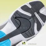 زیره کفش کتونی نایک ایرمکس آلفا سویج