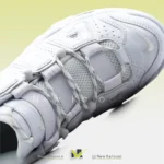 رویه نایک ایر مور آپ تمپو