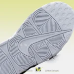 زیره نایک ایر مور آپ تمپو