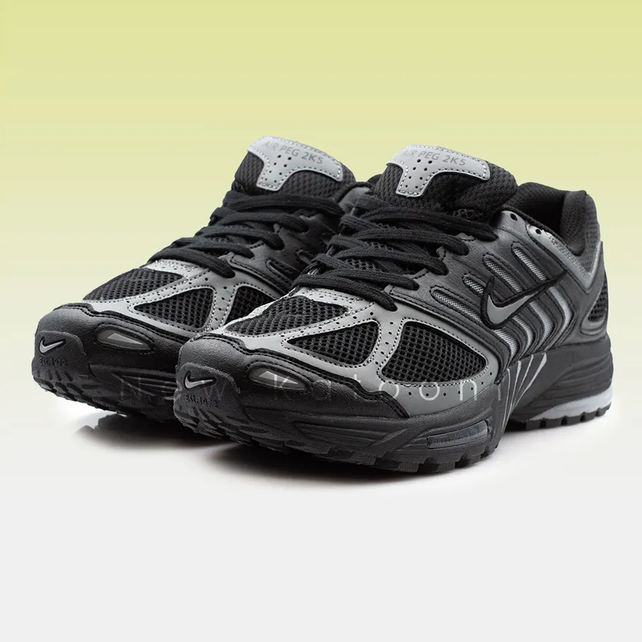 نایک ایر پگاسوس 2 کی 5