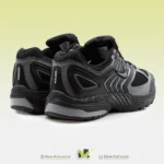 کفش نایک ایر پگاسوس 2 کی 5