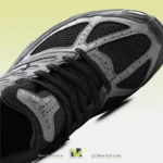 رویه نایک ایر پگاسوس 2 کی 5