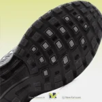 زیره نایک ایر پگاسوس 2 کی 5