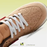 رویه نایک دانک لو کلات کورک