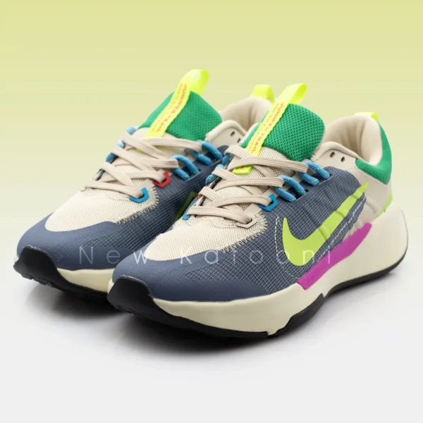 نایک جونیپر تریل 2 نکست نیچر