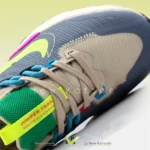 رویه نایک جونیپر تریل 2 نکست نیچر