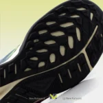 زیره نایک جونیپر تریل 2 نکست نیچر