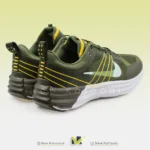 کفش نایک لونار روم