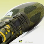 رویه نایک لونار روم