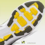 زیره نایک لونار روم