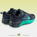 کفش Nike Lunar Roam