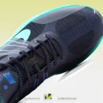 رویه Nike Lunar Roam