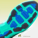 زیره Nike Lunar Roam