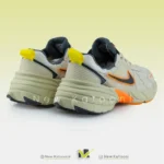 کفش نایک وی تو کی ران