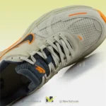 رویه نایک وی تو کی ران