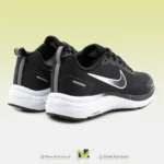 کفش نایک زوم وینفلو 9 ایکس