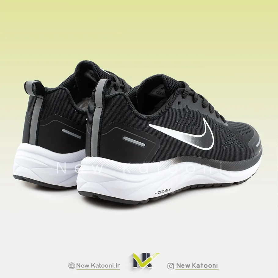 کفش نایک زوم وینفلو 9 ایکس
