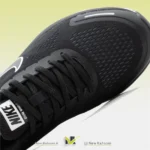 رویه نایک زوم وینفلو 9 ایکس