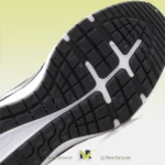 زیره نایک زوم وینفلو 9 ایکس